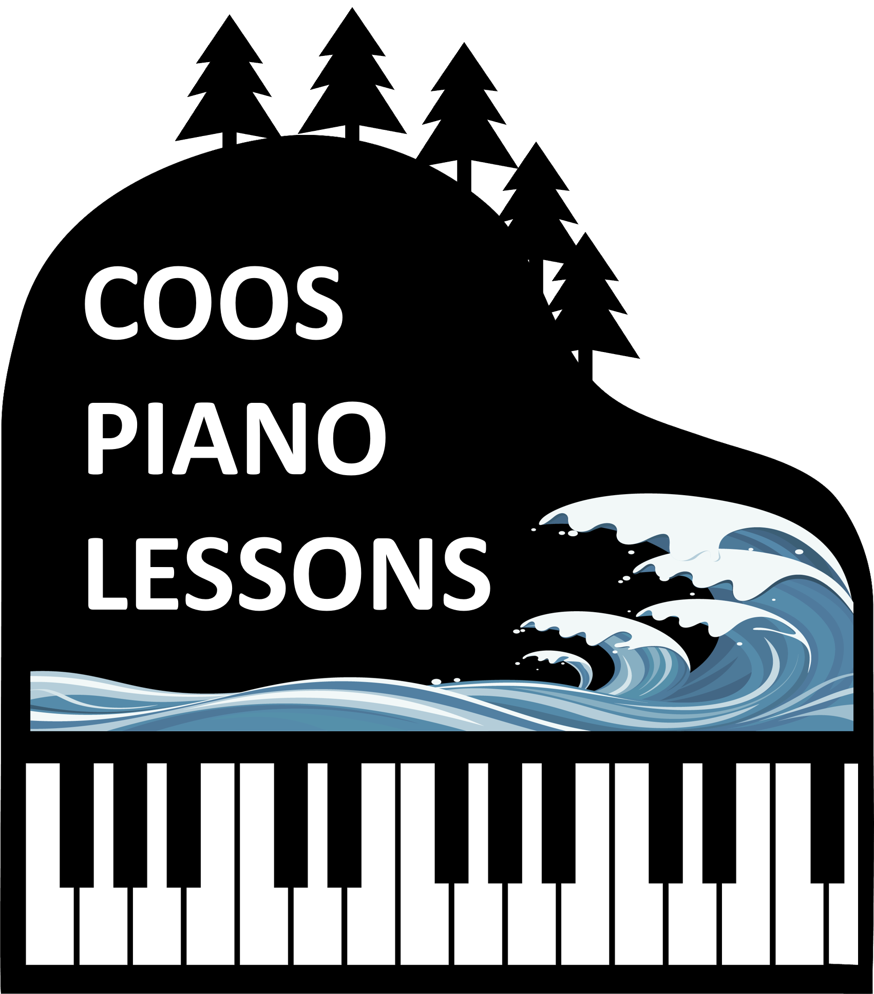 cost-coos-piano-lessons